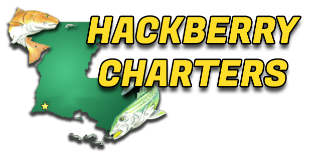 Hackberry Charters